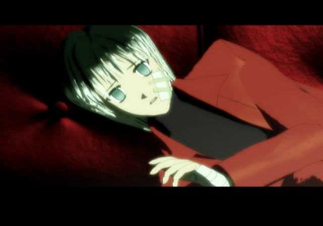 Gun [Platinum] screenshot 4 for Playstation 2